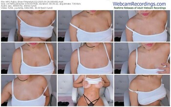 myfreecams-manelyk222-04-24-2025-06-54-05
