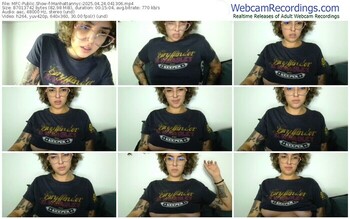 myfreecams-manhattannyc-04-24-2025-04-13-06