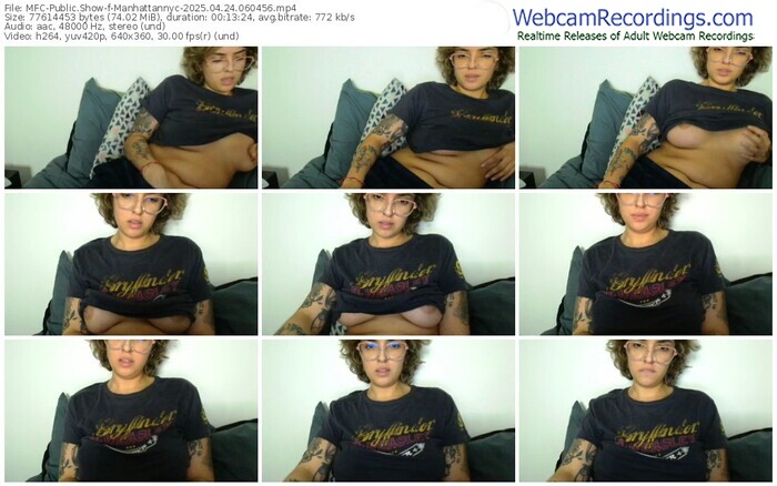 myfreecams-manhattannyc-04-24-2025-06-04-56