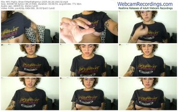 myfreecams-manhattannyc-04-24-2025-16-41-32