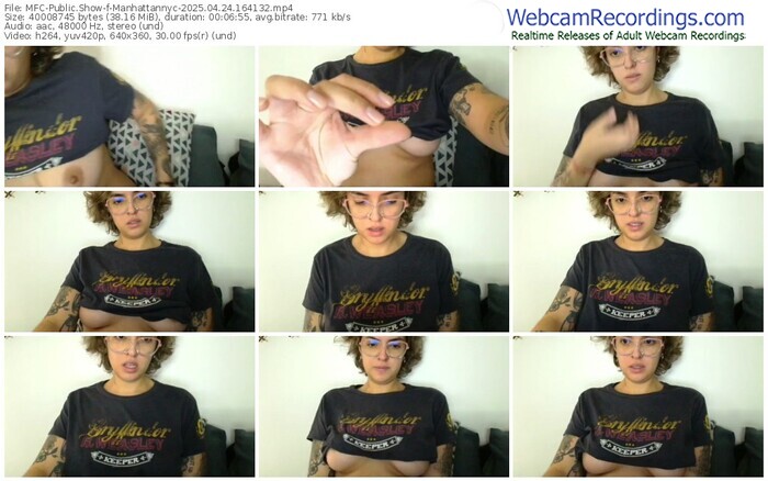 myfreecams-manhattannyc-04-24-2025-16-41-32