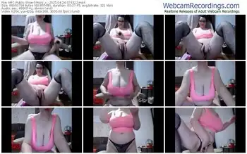 myfreecams-mary_x_-04-24-2025-07-43-22