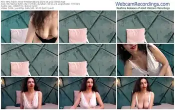 myfreecams-melanieboyd-04-24-2025-11-56-50