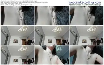 myfreecams-meriemm-04-24-2025-14-51-01