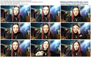 myfreecams-mialuxe-04-24-2025-16-47-55