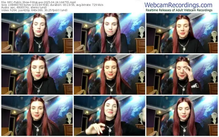 myfreecams-mialuxe-04-24-2025-16-47-55