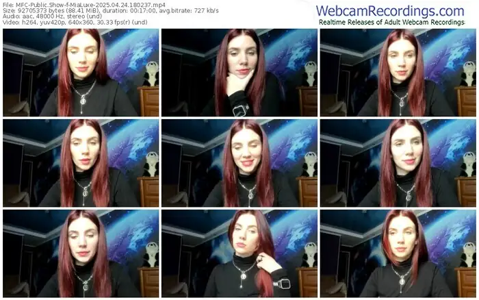 myfreecams-mialuxe-04-24-2025-18-02-37