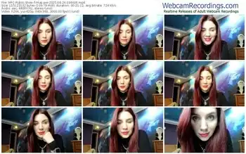 myfreecams-mialuxe-04-24-2025-19-46-06