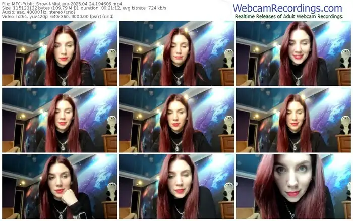 myfreecams-mialuxe-04-24-2025-19-46-06