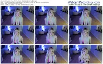 myfreecams-milk_party-04-24-2025-02-02-29