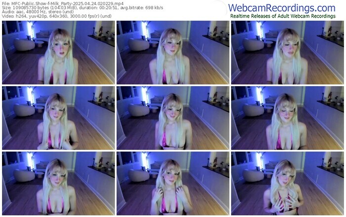 myfreecams-milk_party-04-24-2025-02-02-29