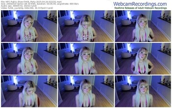 myfreecams-milk_party-04-24-2025-02-32-31