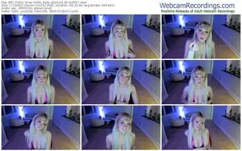 myfreecams-milk_party-04-24-2025-02-46-57