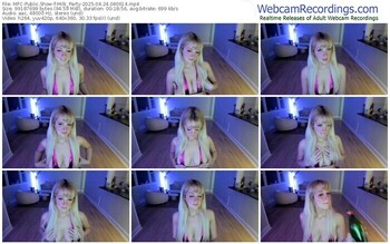 myfreecams-milk_party-04-24-2025-04-06-14