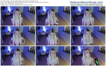 myfreecams-milk_party-04-24-2025-04-06-14