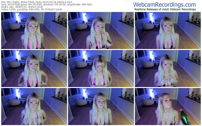 myfreecams-milk_party-04-24-2025-04-06-14