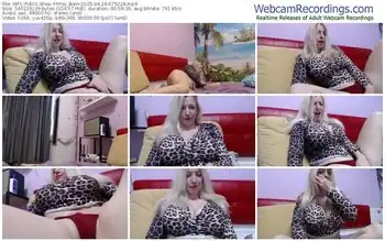 myfreecams-miss_born-04-24-2025-07-52-28