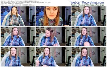 myfreecams-mollierose_-04-24-2025-23-50-12