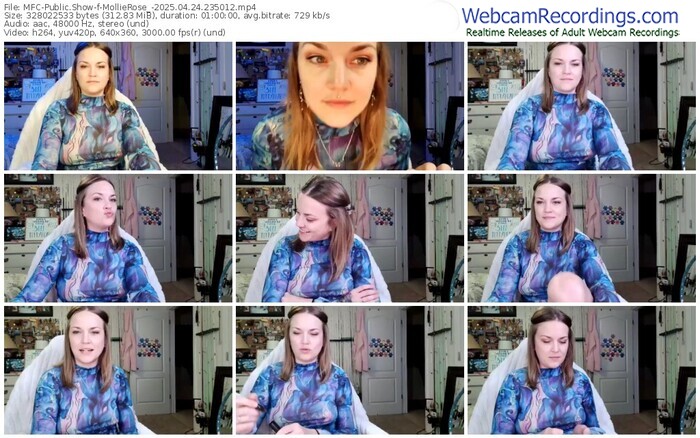 myfreecams-mollierose_-04-24-2025-23-50-12