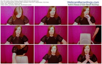 myfreecams-molly_flowerr-04-24-2025-12-21-48