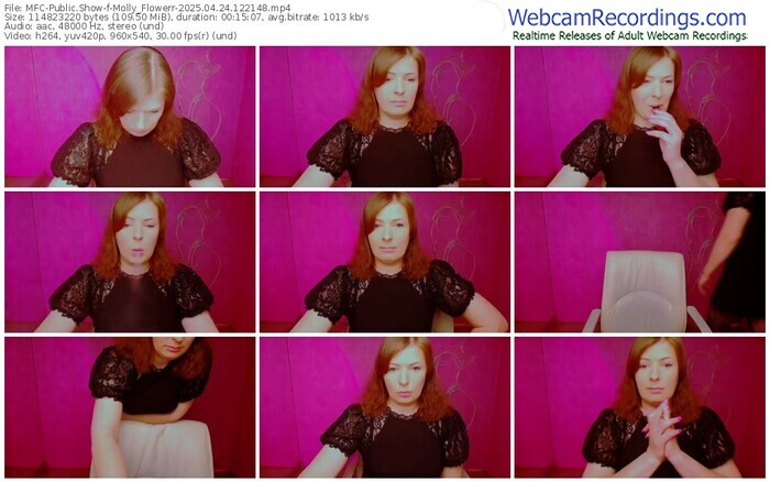 myfreecams-molly_flowerr-04-24-2025-12-21-48