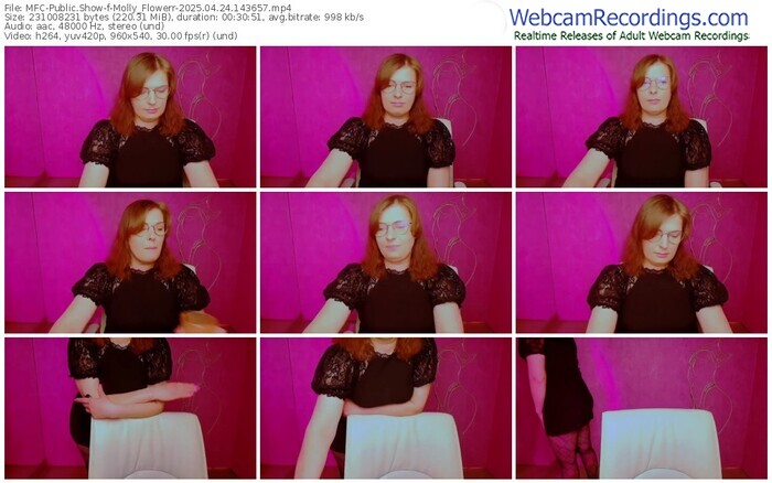 myfreecams-molly_flowerr-04-24-2025-14-36-57