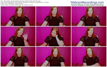 myfreecams-molly_flowerr-04-24-2025-15-24-33