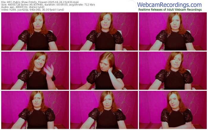 myfreecams-molly_flowerr-04-24-2025-15-24-33