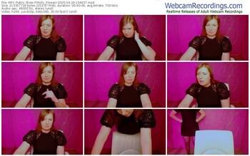 myfreecams-molly_flowerr-04-24-2025-15-46-37