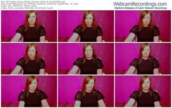 myfreecams-molly_flowerr-04-24-2025-16-28-38