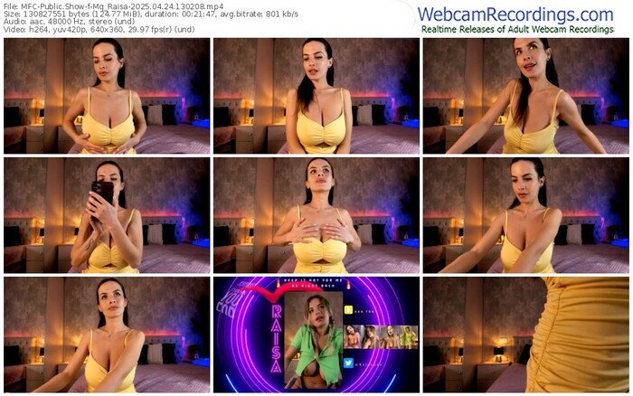 myfreecams-mq_raisa-04-24-2025-13-02-08