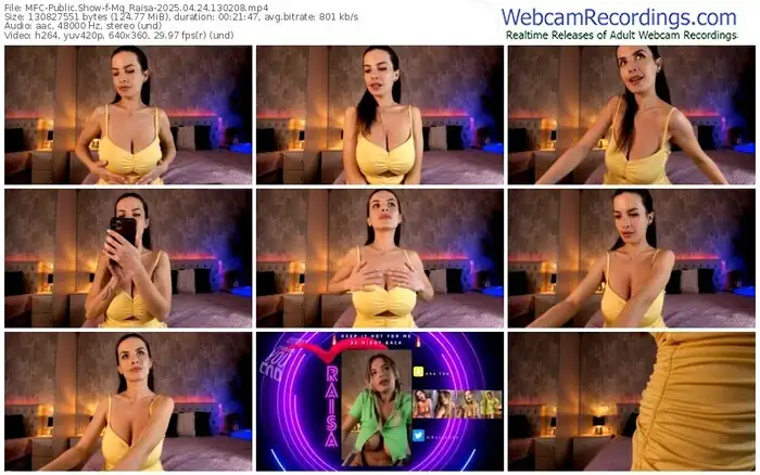 myfreecams-mq_raisa-04-24-2025-13-02-08