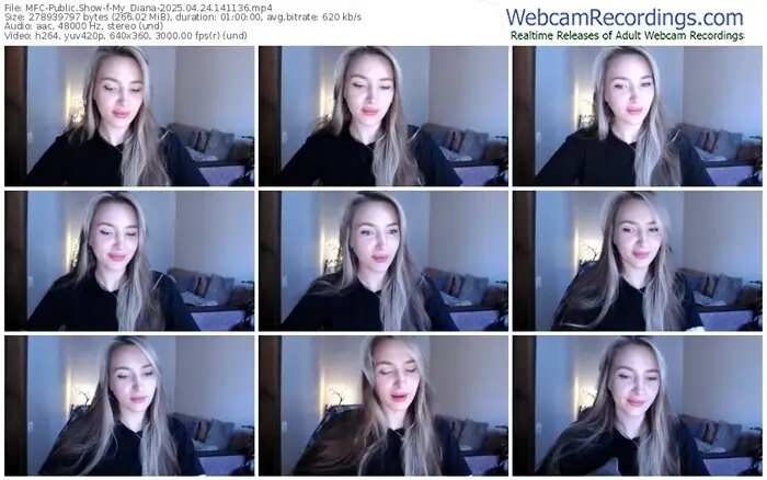 myfreecams-my_diana-04-24-2025-14-11-36