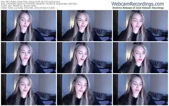 myfreecams-my_diana-04-24-2025-15-32-34