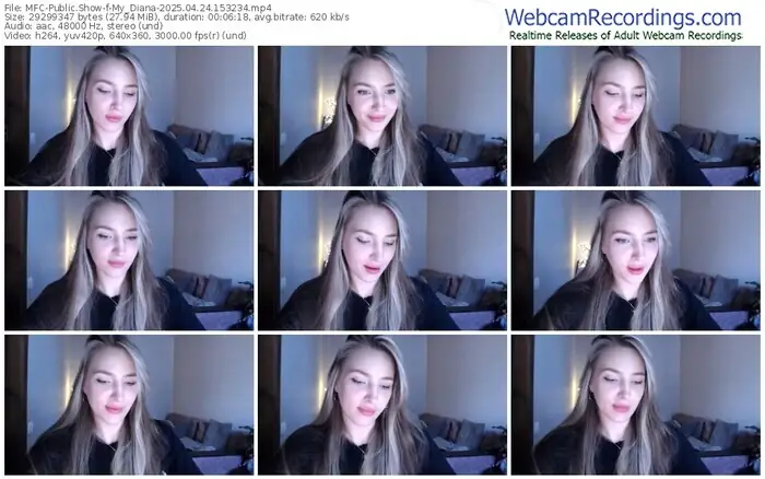 myfreecams-my_diana-04-24-2025-15-32-34