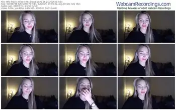 myfreecams-my_diana-04-24-2025-20-25-40