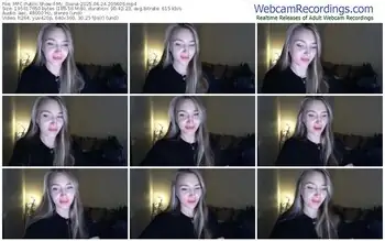 myfreecams-my_diana-04-24-2025-20-56-06