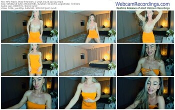 myfreecams-mystery_c-04-24-2025-21-15-12