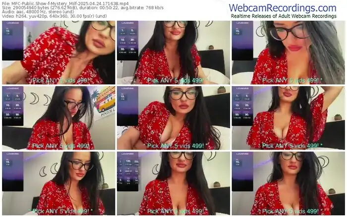 myfreecams-mystery_milf-04-24-2025-17-16-38