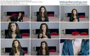 myfreecams-naiaabee-04-24-2025-20-58-14