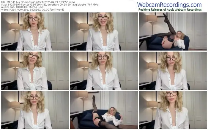 myfreecams-nansyfox1-04-24-2025-15-35-55
