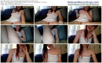 myfreecams-natashabela-04-24-2025-14-38-57