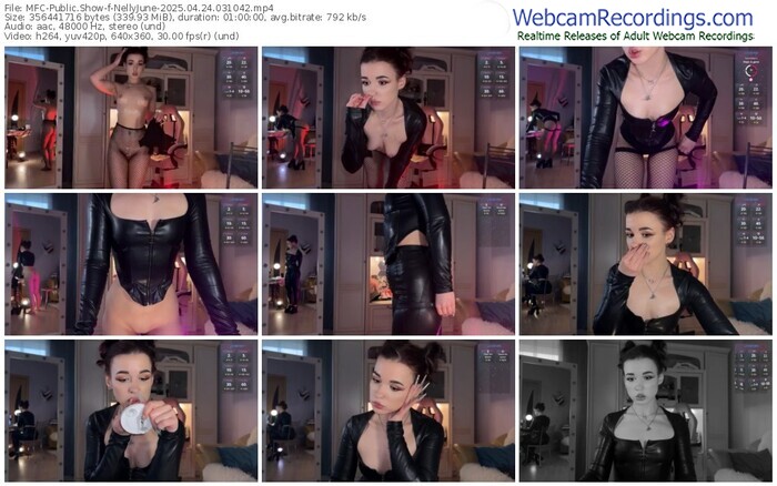 myfreecams-nellyjune-04-24-2025-03-10-42