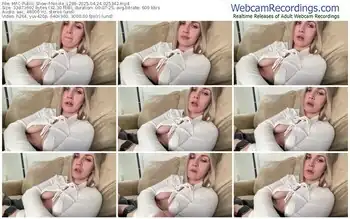 myfreecams-nicole_1286-04-24-2025-02-53-42