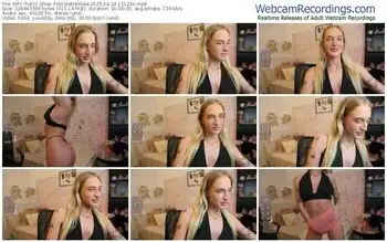 myfreecams-nicoletteshea-04-24-2025-13-12-30