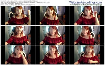 myfreecams-nikifoks18-04-24-2025-05-37-52