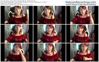 myfreecams-nikifoks18-04-24-2025-05-37-52