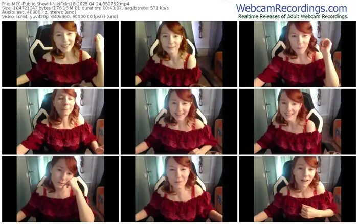 myfreecams-nikifoks18-04-24-2025-05-37-52