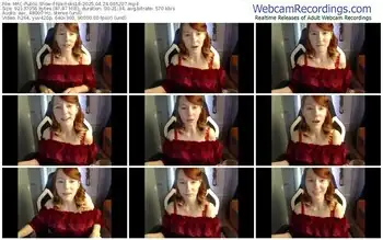 myfreecams-nikifoks18-04-24-2025-06-52-07