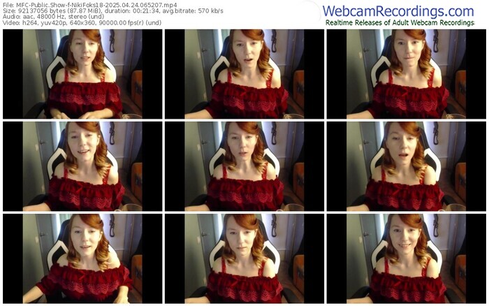 myfreecams-nikifoks18-04-24-2025-06-52-07